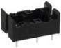 Omron G6CU-1117P-FD-US DC5 Relay