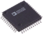 Analog Devices AD2S1200YSTZ Converter