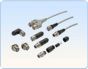 Omron XS2G-D4S6 Connector