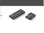 Omron A6H-8102-P Switch