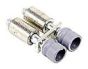 ABB 017966820 Jumper Bar