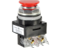 ABB 104PBM01R5C Device