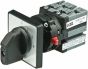 ABB 1SCA022533R3210 Multistep Switch