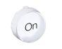 ABB 1SFA616903R1020 Cap