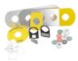 ABB 1SFA616908R9004 Cap