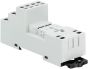 ABB 1SVR405651R3200 SOCKET