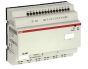 ABB 1SVR440721R1300 Relay