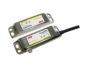 ABB 2TLA050076R5125 Device