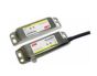 ABB 2TLA050076R6125 Device