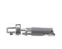 ABB 2TLA050210R4030 Device