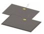 ABB 2TLA858002R7600 Device