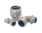 ABB 9355SST6 Device