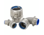 ABB 9356SST6 Device