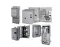 ABB A12S-84C Starter