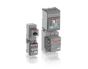 ABB A12S-84P Starter