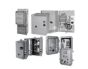 ABB A12S1-51QA Starter