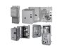 ABB A1M1-KB7 Starter