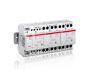 ABB A210W-20-22-84 Connector