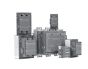 ABB A26N1-30-10-81 Connector