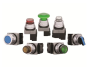 ABB A3PBF1-600Y-11 Device