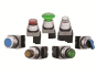 ABB A3PLE1-6L2W-10 Device