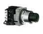 ABB A3PLE1-6L5G-11 Device
