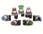 ABB A3PP42-6L5R-11 Device