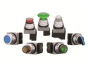 ABB A3SKDE-6AA1-111 Device