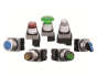 ABB A3SKDH-6AA1-111 Device