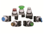 ABB A3SKEV-6AA1-111 Device