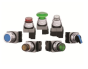ABB A3SSDC-6AAB-111 Device