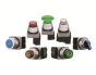 ABB A3SSDD-6AAB-111 Device