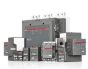 ABB A9C1-51AP Device