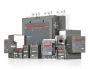 ABB AE50-30-11-87M Device