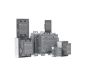 ABB AF12N0-30-10-14 NEMA