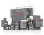 ABB AF145-30-10E-72 Device