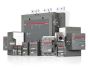 ABB AF265N5M-3022-11 Device