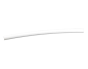 ABB CPO125-9-C Device