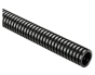 ABB CYLT-10B.50 Device