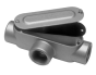 ABB DAT-2-CG Device