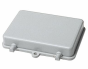 ABB DCL216B-1 Device