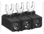 ABB DX25 Contactors