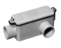 ABB E984D-CAR Device