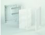 ABB ECS107C Distribution Board