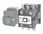ABB EHDB960C-1L11SS Device