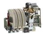 ABB FPL6115425R2223 Device