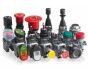 ABB G1MP3-KLTPT6G Switches