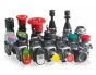 ABB G2MP3-MLTPT3G Switches