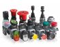 ABB G2MP3-MLTPTL1R Switches