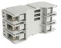 ABB KT2PFF PLUG